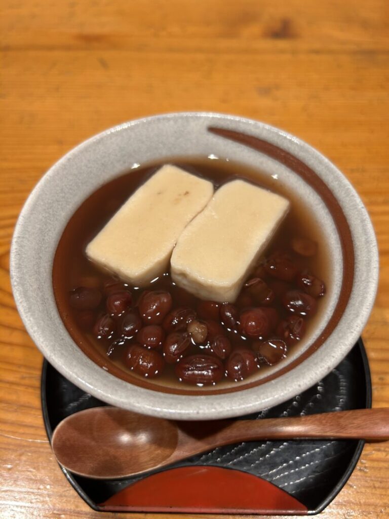 いづも庵