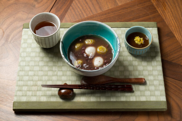 ひろちゃん栗園 農Cafe