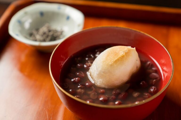 あんことコーヒー 喫茶 小鳥音