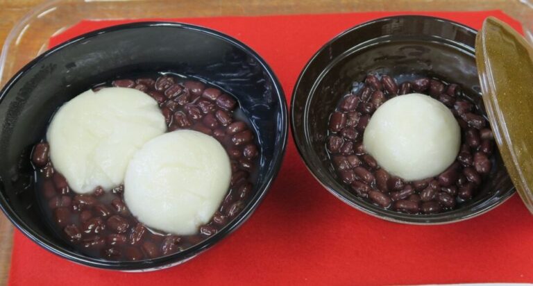 道の駅あおがき