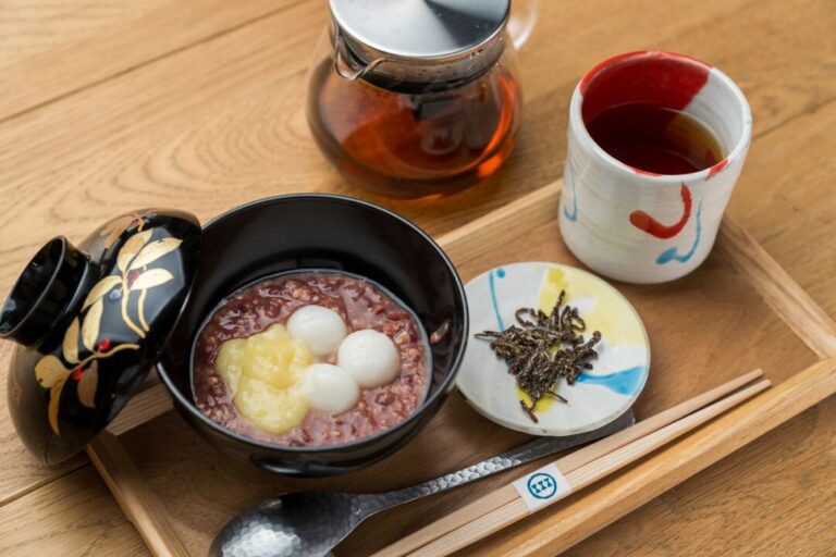 西山酒造場 鼓傳